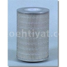 FLEETGUARD af25231 hava filteri