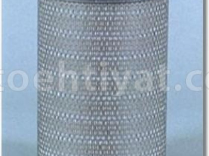 FLEETGUARD af25231 hava filteri