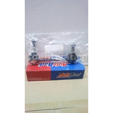 Land Cruiser link sırqa