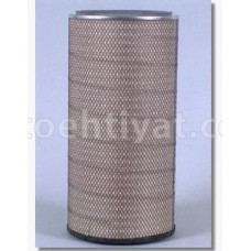 FLEETGUARD af25248 hava filteri