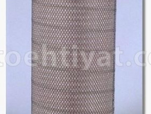 FLEETGUARD af25248 hava filteri