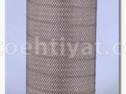 FLEETGUARD af25248 hava filteri