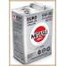 Mitasu Euro Diesel 5W-30 sürtgi yağı