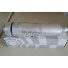 Bmw E90 yanacaq filteri