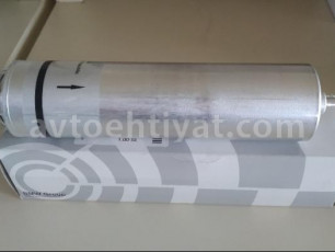 Bmw E90 yanacaq filteri