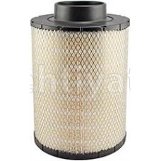 BALDWIN PA3867-hava filteri