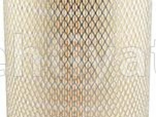 BALDWIN PA3867-hava filteri