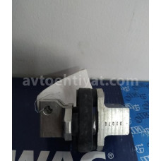 Bmw E46 Elastiçni mufta