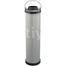 BALDWIN PT8484-hidravlika filteri