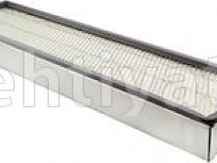BALDWIN PA3824-hava filteri