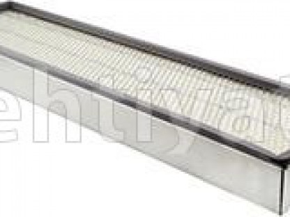 BALDWIN PA3824-hava filteri