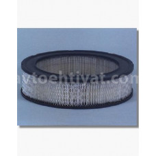 FLEETGUARD af306-hava filteri