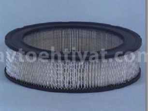 FLEETGUARD af306-hava filteri