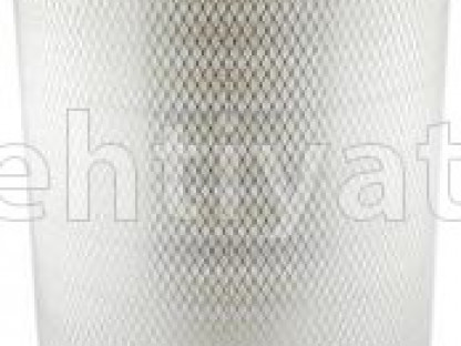 BALDWIN RS3700-hava filteri