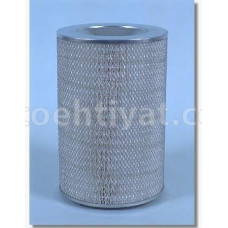 FLEETGUARD af472-hava filteri