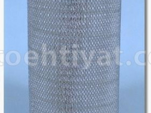 FLEETGUARD af472-hava filteri