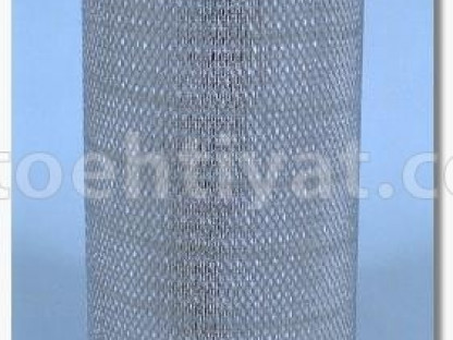 FLEETGUARD af472-hava filteri