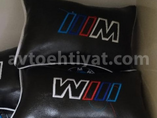 Bmw salon üçün boyunluğ