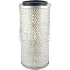 BALDWIN PA2845-hava filteri