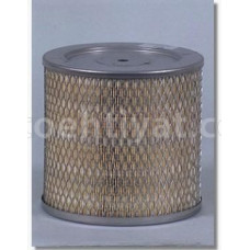 FLEETGUARD af258-hava filteri