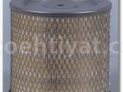 FLEETGUARD af258-hava filteri