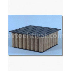 FLEETGUARD af460-hava filteri