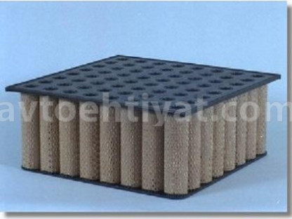 FLEETGUARD af460-hava filteri