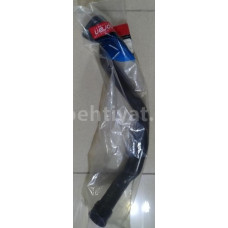 Audi 80 Sapun şlanq