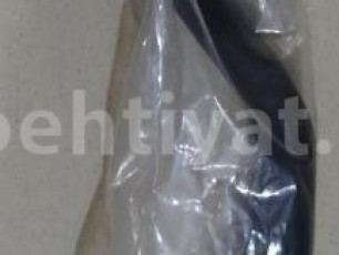 Audi 80 Sapun şlanq