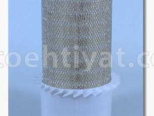 FLEETGUARD af434km-hava filteri