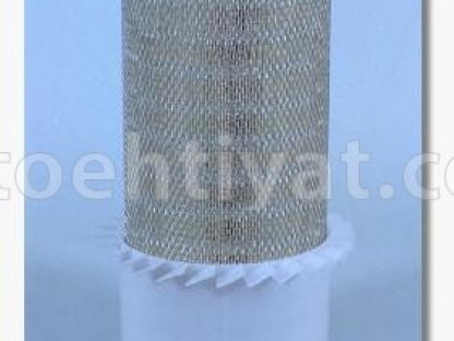 FLEETGUARD af434km-hava filteri