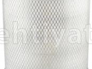 BALDWIN RS3508-hava filteri