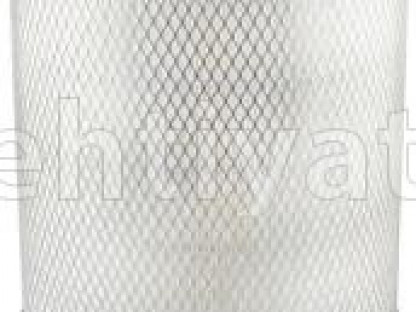 BALDWIN RS3508-hava filteri