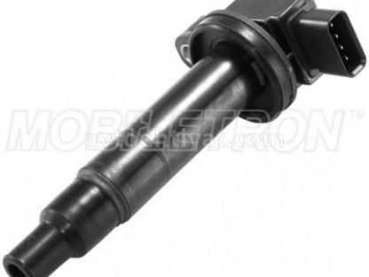 Lexus GS 2006-2011 bobini