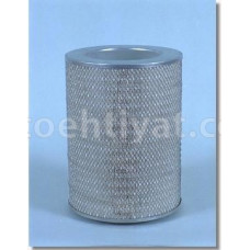FLEETGUARD af421-hava filteri