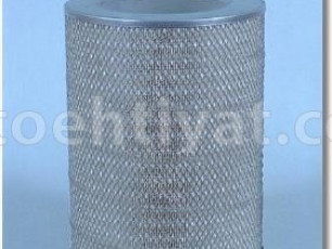 FLEETGUARD af421-hava filteri