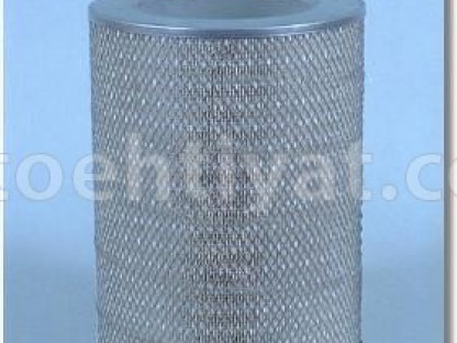 FLEETGUARD af421-hava filteri