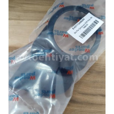 Bmw E39 Kirişqa portivadumannısı