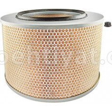 BALDWIN PA3838-hava filteri