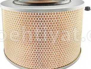 BALDWIN PA3838-hava filteri