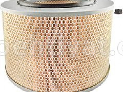 BALDWIN PA3838-hava filteri