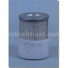 FLEETGUARD af806k-hava filteri