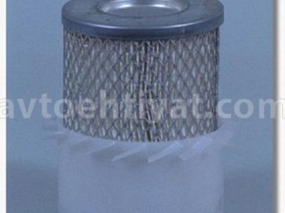 FLEETGUARD af806k-hava filteri