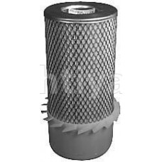 BALDWIN PA3671-FN-hava filteri