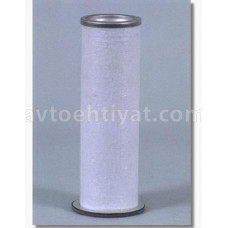 FLEETGUARD af25303 hava filteri