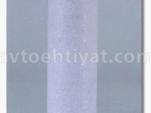 FLEETGUARD af25303 hava filteri