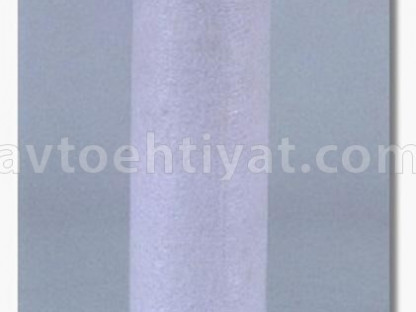 FLEETGUARD af25303 hava filteri
