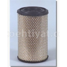 FLEETGUARD af25246 hava filteri