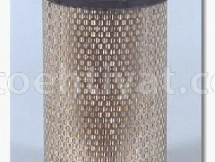 FLEETGUARD af25246 hava filteri