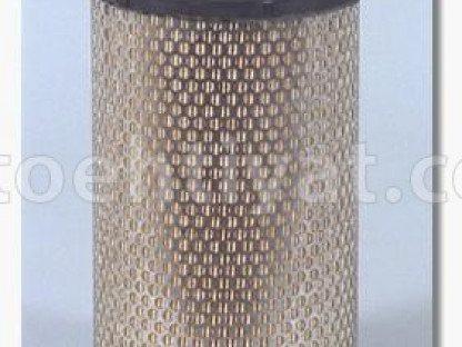 FLEETGUARD af25246 hava filteri